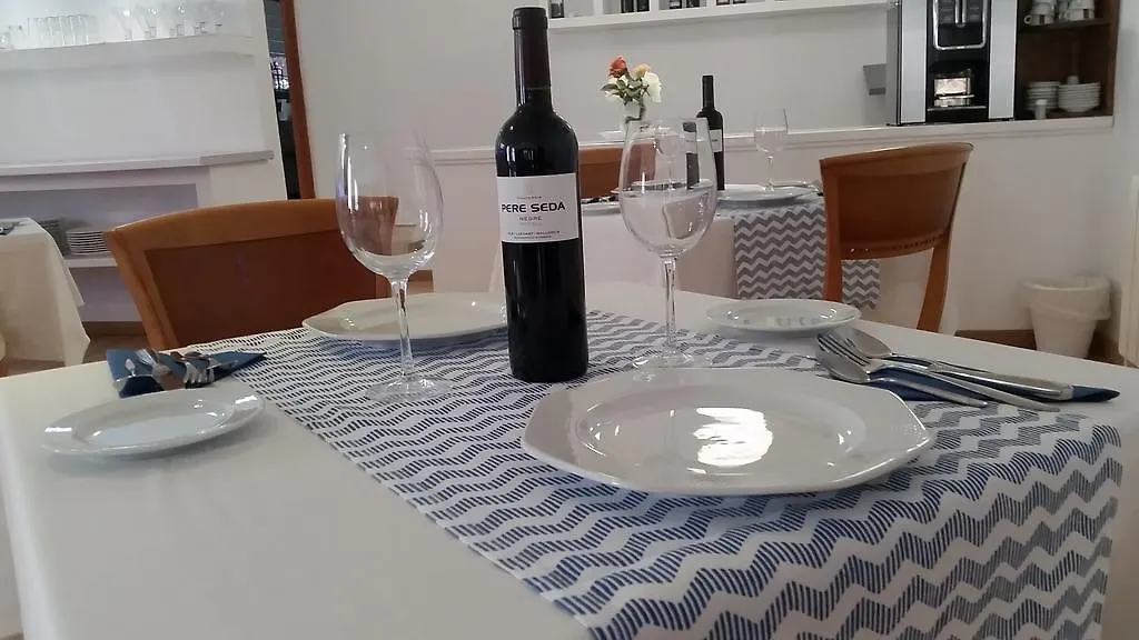 Es Nautico Suites Mallorca Island  2*, Porto Cristo