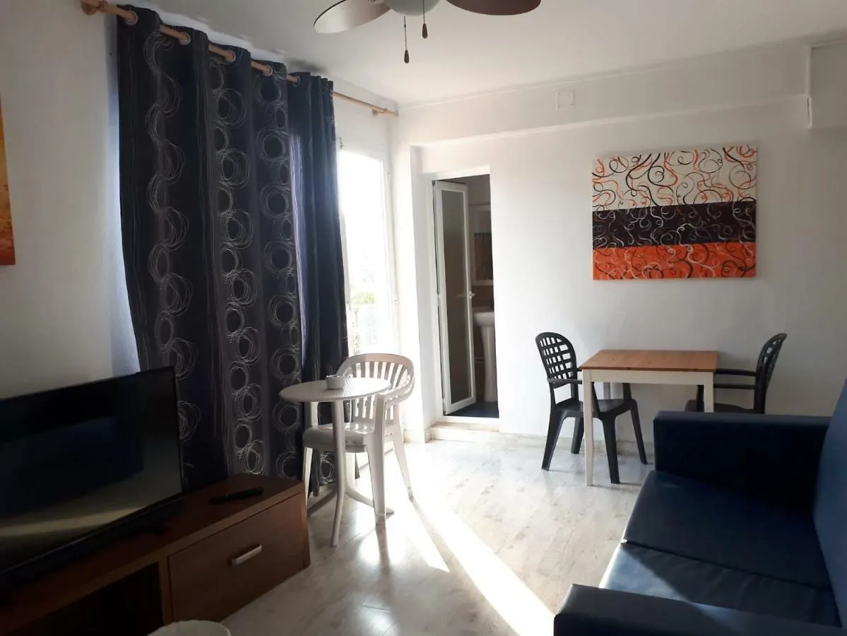 Es Nautico Suites Mallorca Island  Porto Cristo