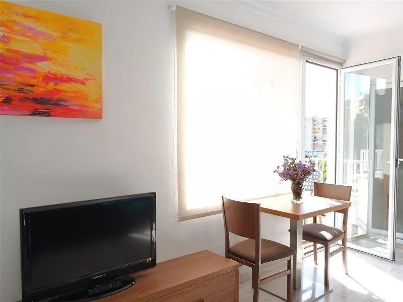 Es Nautico Suites Mallorca Island  2*, Porto Cristo Spain