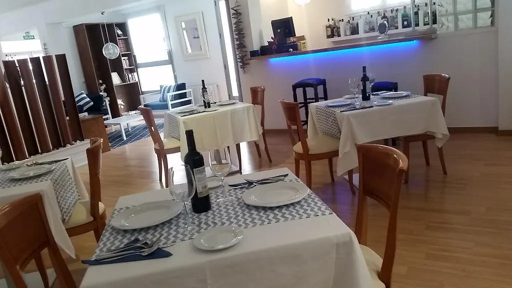 Es Nautico Suites Mallorca Island  Aparthotel Porto Cristo
