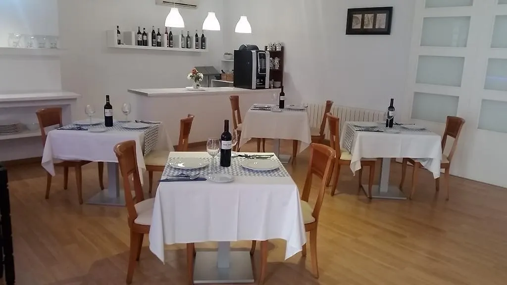 Es Nautico Suites Mallorca Island  Porto Cristo