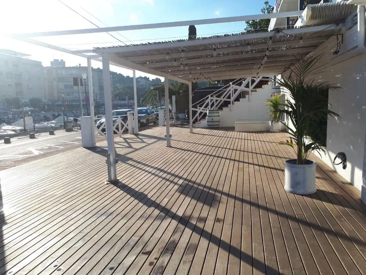 Es Nautico Suites Mallorca Island  2*, Porto Cristo Spain